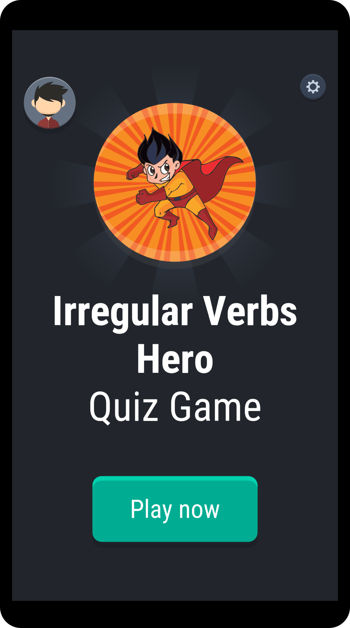 IrregularVerbsHero01